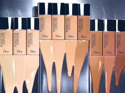 dior forever foundation shades 022|where to buy dior forever.